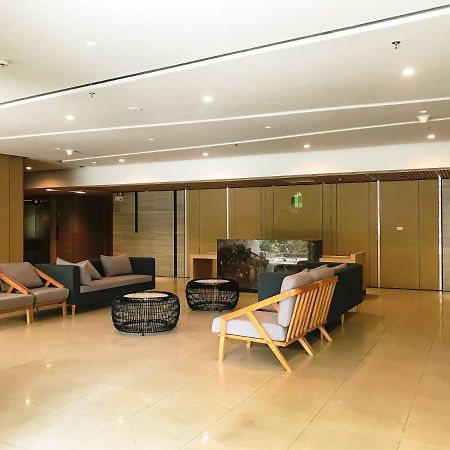 Cozy House Apartment Ha Long Exterior photo